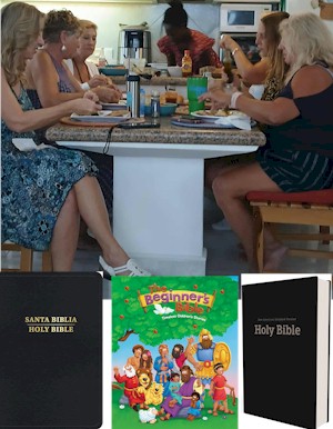 bible studies bibles spiritual guidance