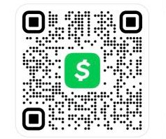 cashapp
