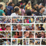 collage-5 missions trip mexico pias