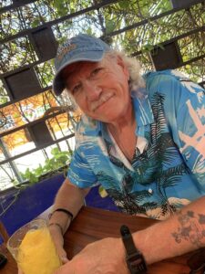 jeff-pias-the-peoples-ministry