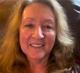 kathy powers the peoples ministry