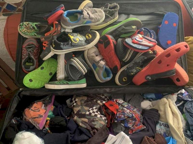 services image size2