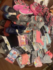 shoes the peoples ministry isla mujeres